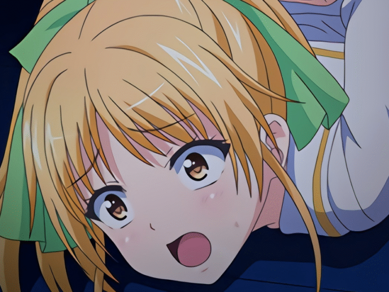 Tsugunai revela sus primeras imágenes, pero…