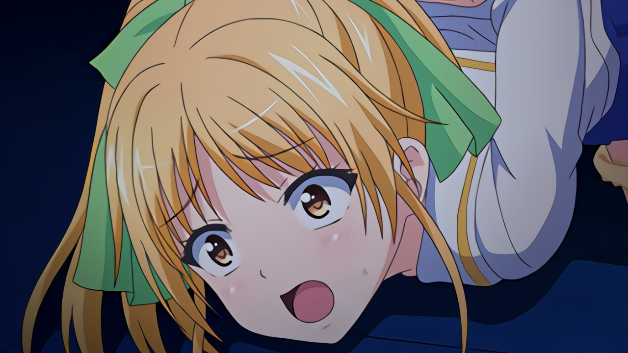 Tsugunai revela sus primeras imágenes, pero…