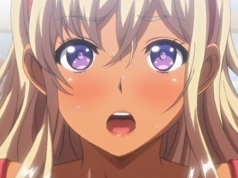 Baka Dakedo Chinchin Shaburu no Dake wa Jouzu na Chii-chan cumple su quinto aniversario