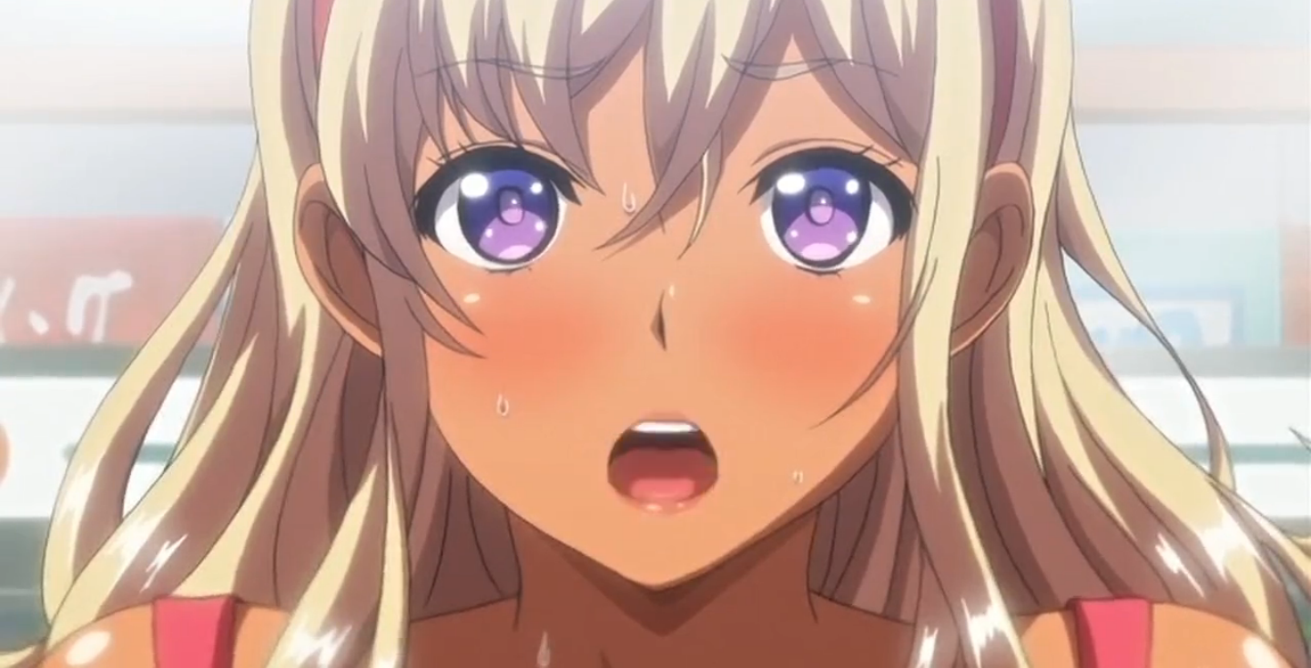 Baka Dakedo Chinchin Shaburu no Dake wa Jouzu na Chii-chan cumple su quinto aniversario