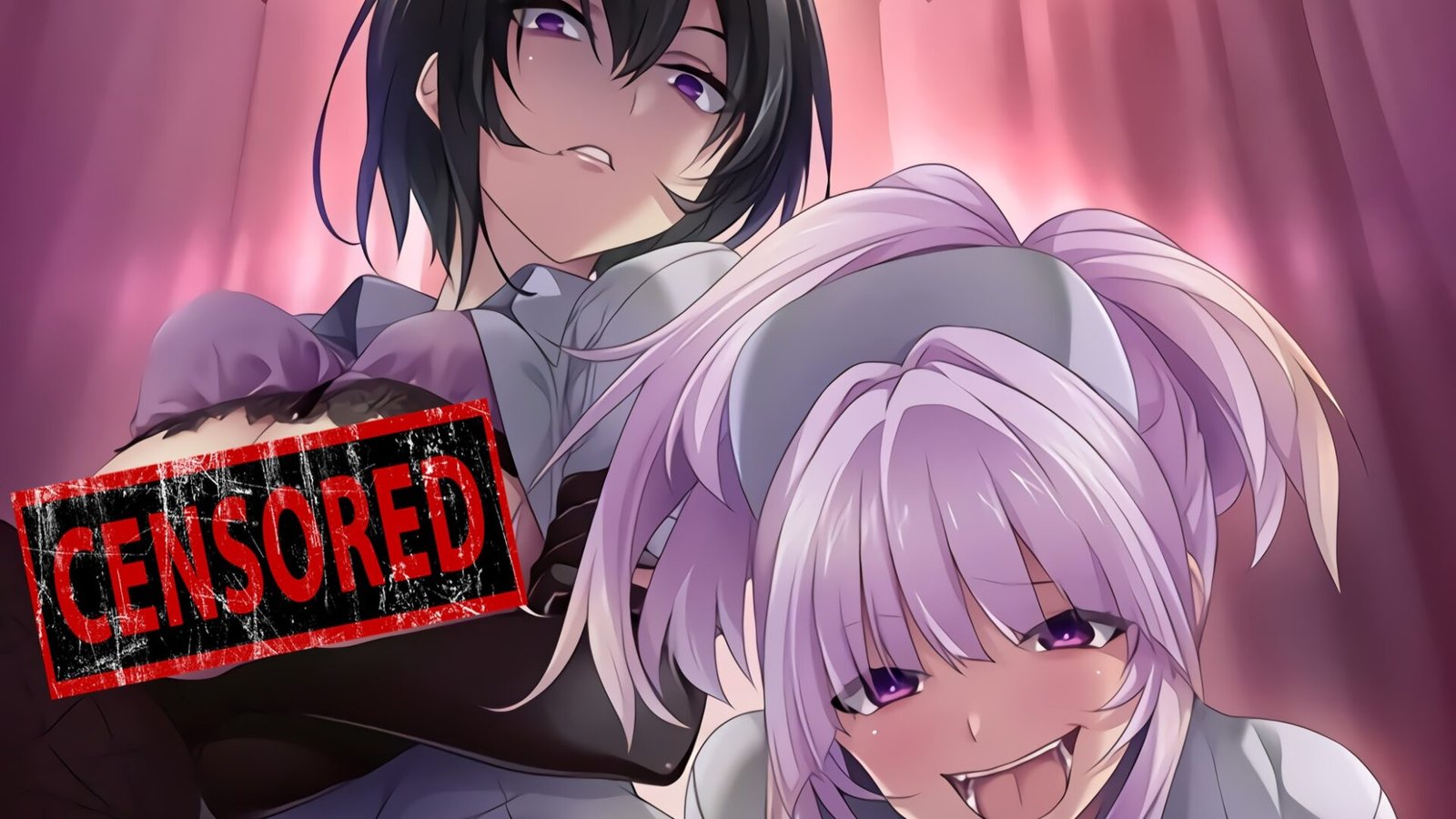 El tercer juego de Sakusei Byoutou se estrenará a finales de año