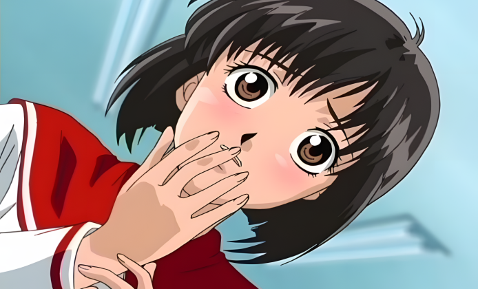 Inbaku Gakuen cumple su vigésimo aniversario