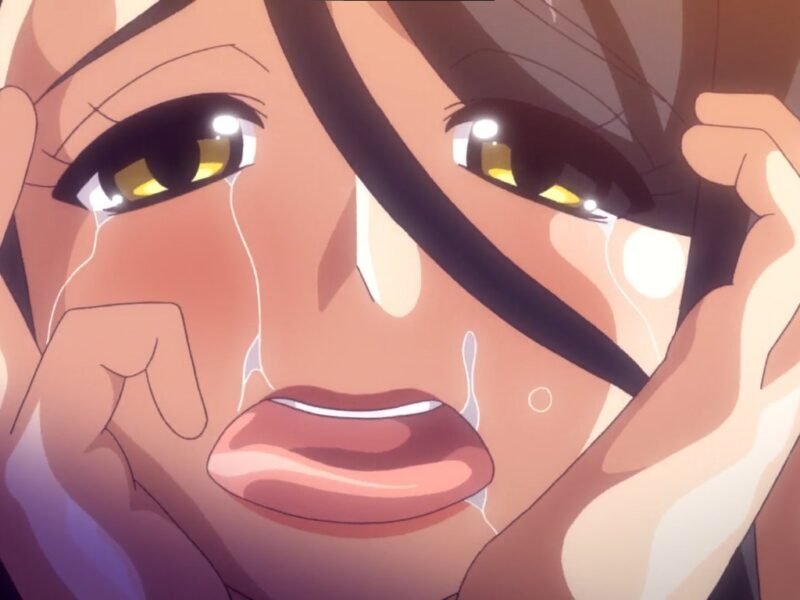 La segunda OVA de Sei Dorei Gakuen 2 ya tiene tráiler