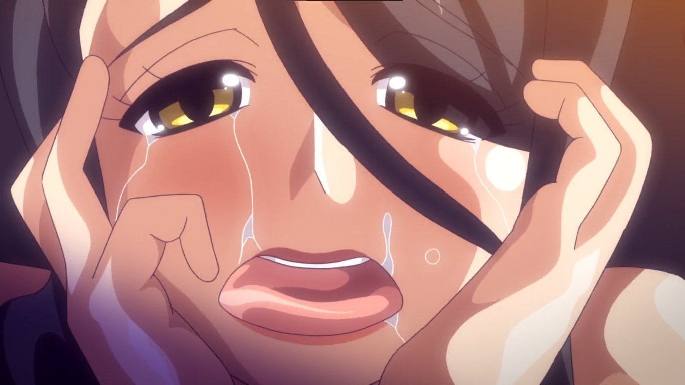 La segunda OVA de Sei Dorei Gakuen 2 ya tiene tráiler