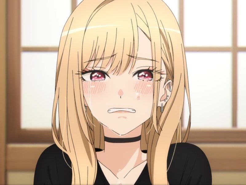 popular actriz confiesa que lloró en el rodaje de su primer película nopor