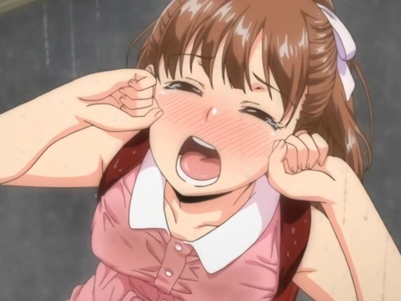 Mary Jane confirma que Shishunki no Obenkyou tendrá un tercer capítulo