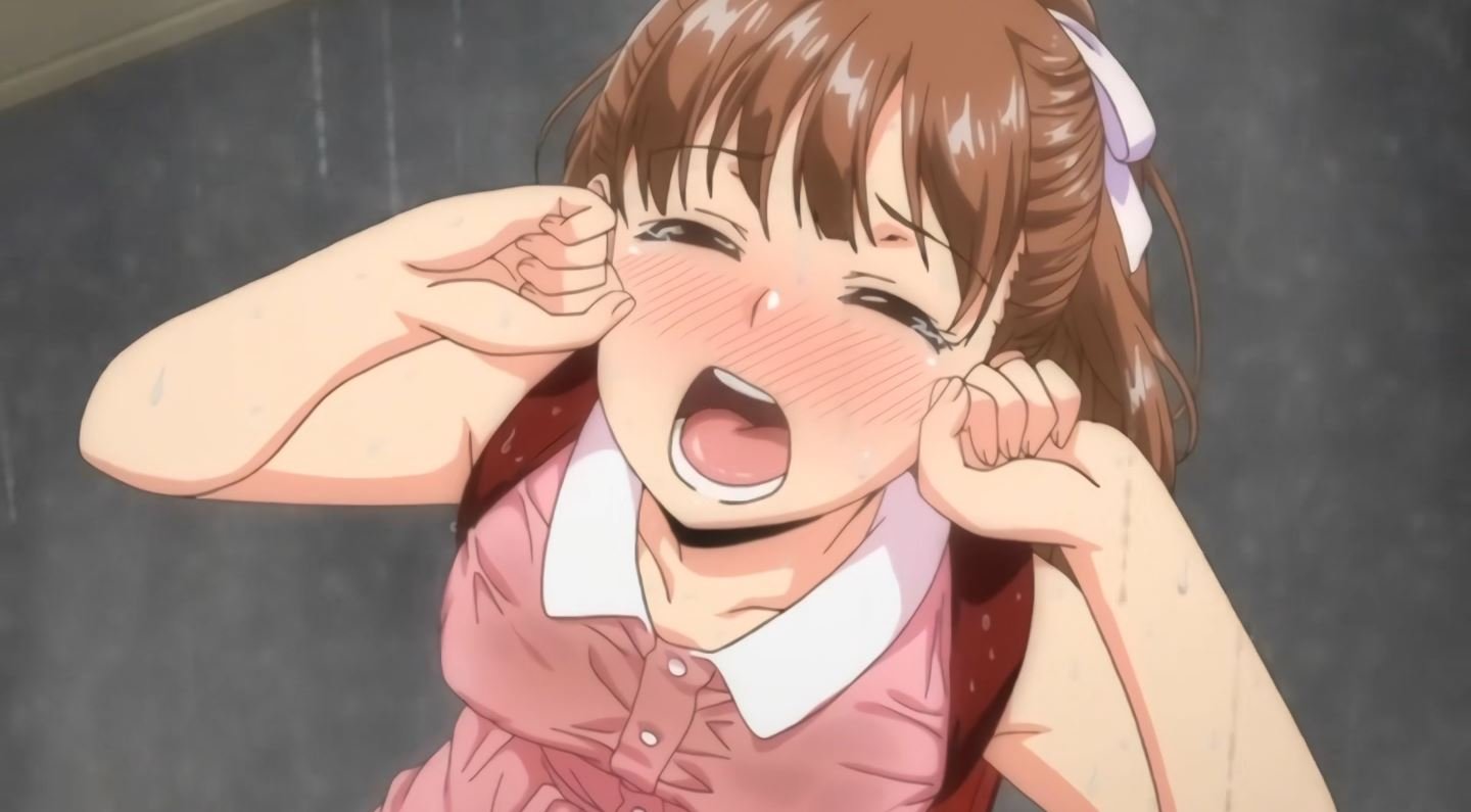 Mary Jane confirma que Shishunki no Obenkyou tendrá un tercer capítulo