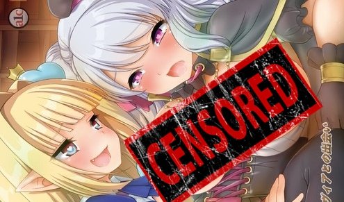 El juego de Renseijutsushi Colette no H na Sakusei Monogatari también será animado