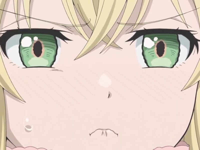 La industria del cine para adultos de Japón está en graves problemas