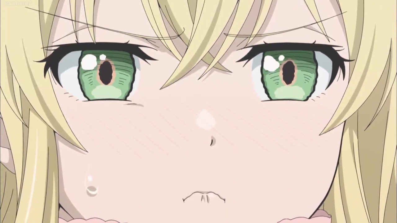 La industria del cine para adultos de Japón está en graves problemas