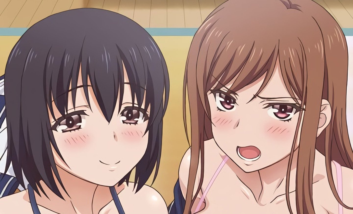 ¡Overflow si tiene una versión sin censura!