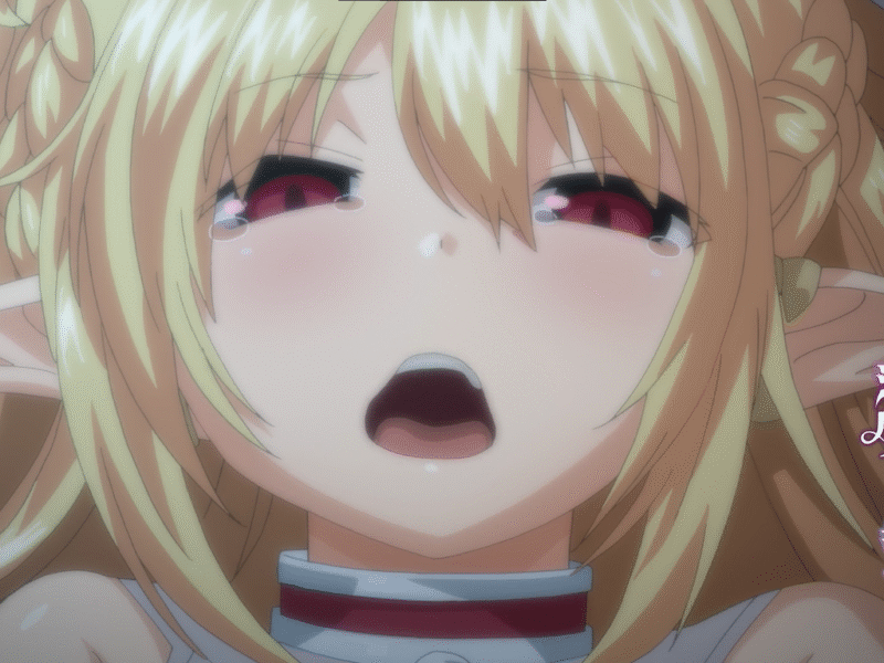 Así luce Boku wa Chiisana Succubus no Shimobe 01