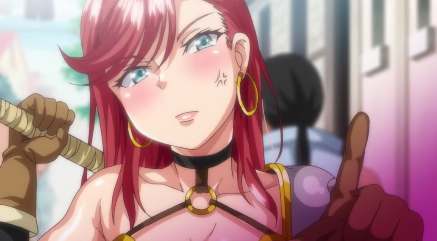 El hentai de fantasía de isekai YariCir regresa con esta nueva versión