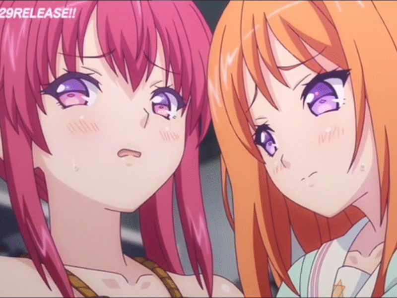 Haji Plus Shinchishin, historia de un maestro humilla alumnas, va a tener un segundo capítulo