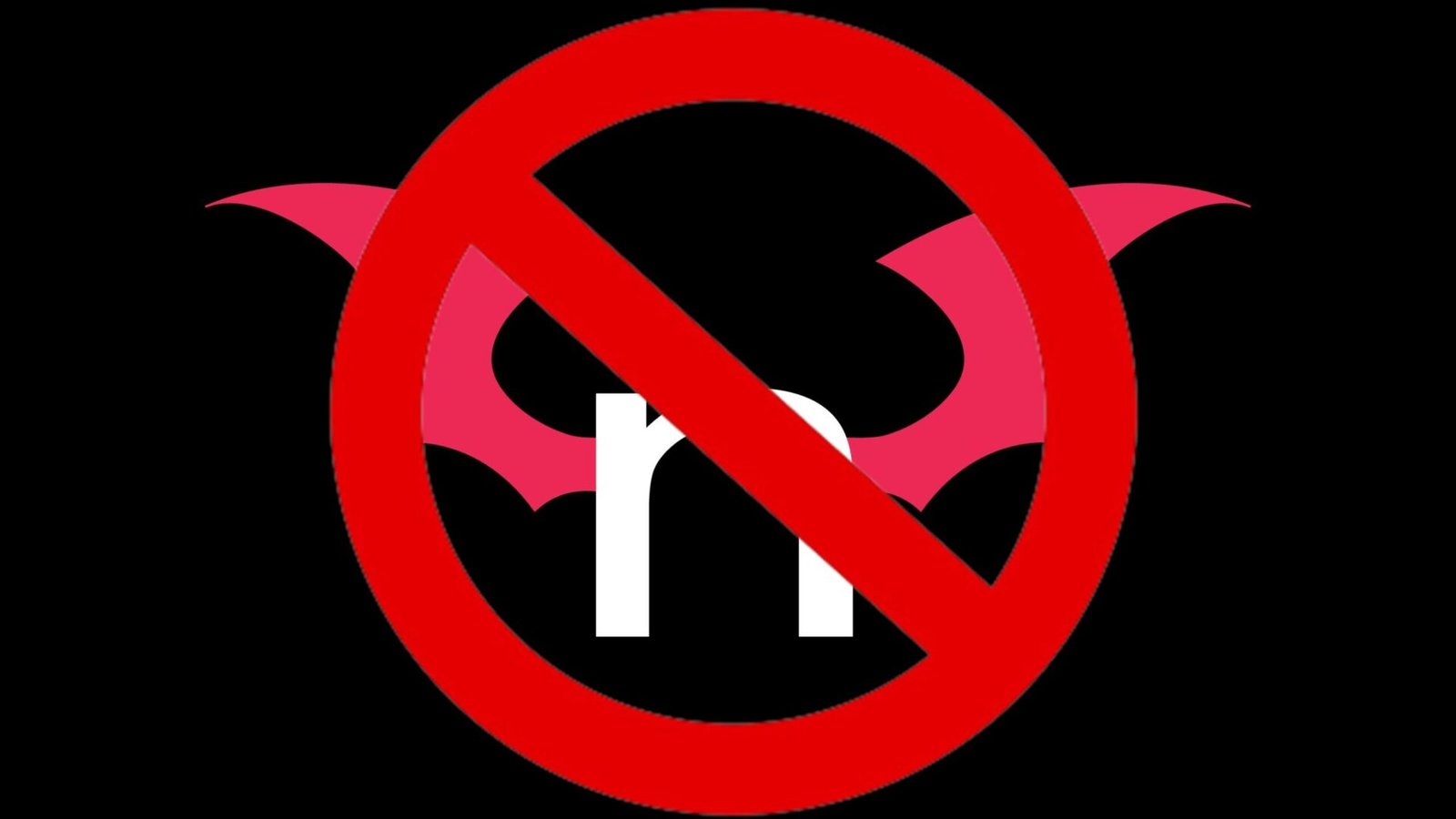 Importante grupo hentai arremete en contra de la piratería