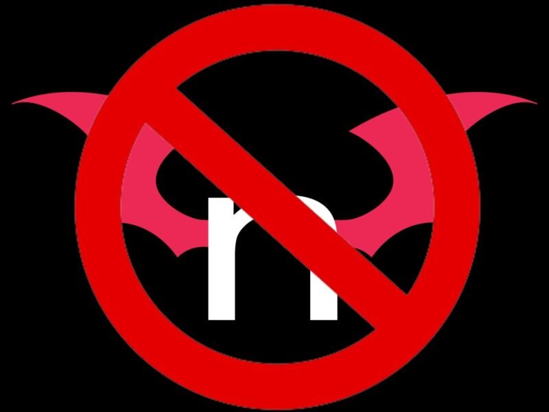 Importante grupo hentai arremete en contra de la piratería