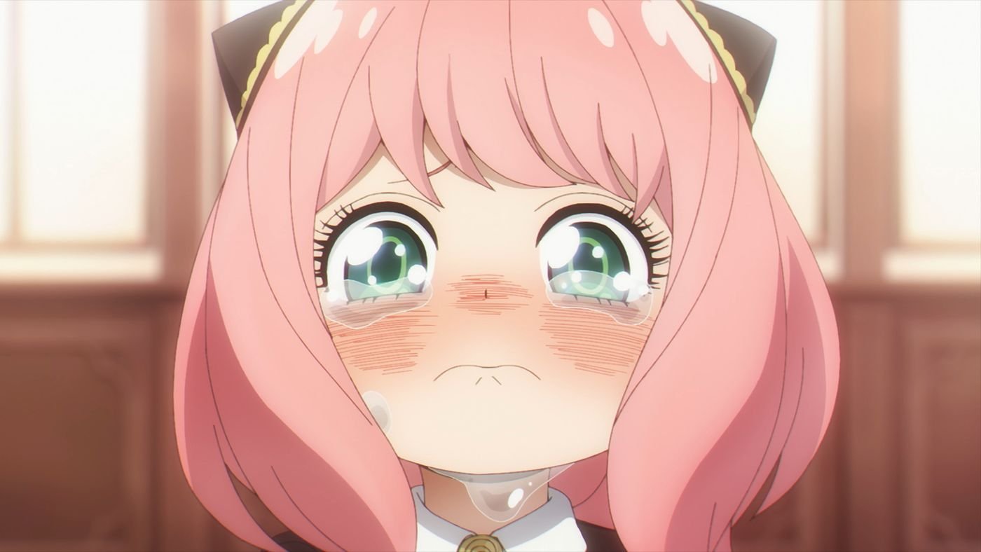 La industria de la animación hentai podría desaparecer en unos años