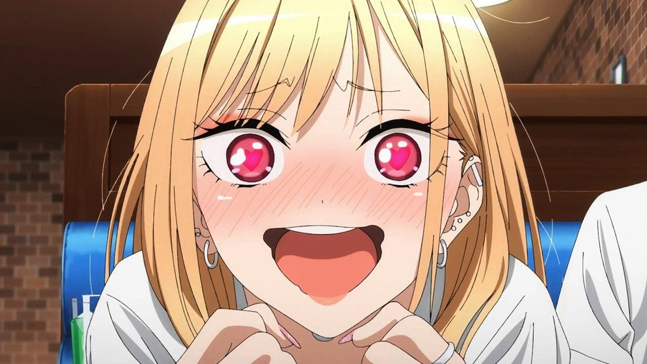 Marin Kitagawa debuta en su primera película para adultos