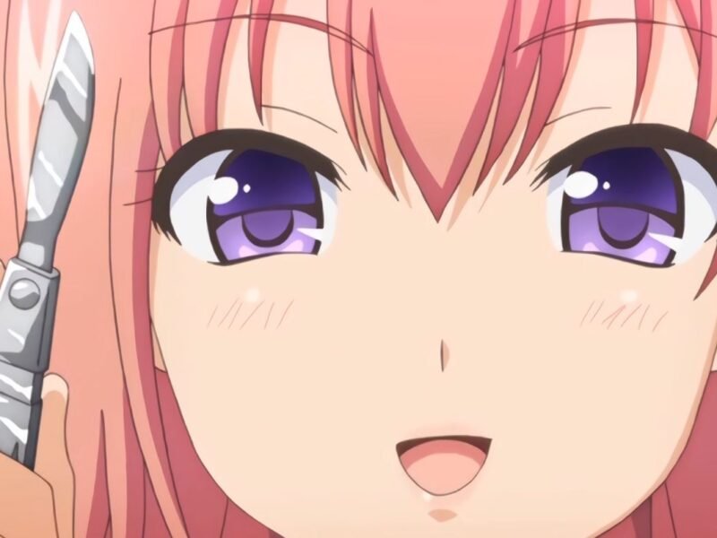 Reseña | Ero Ishi 03