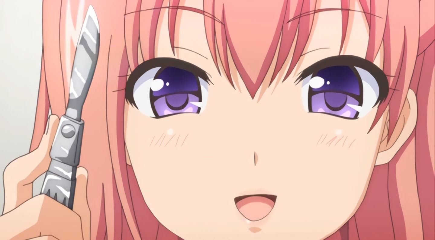 Reseña | Ero Ishi 03