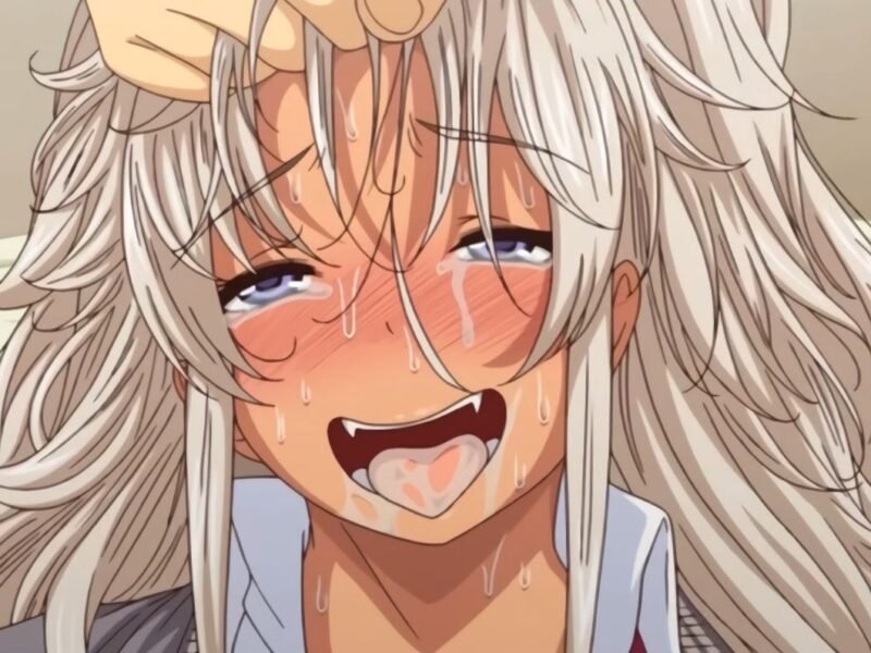 Reseña | otaku ni Yasashii Gal toka, Kyonyuu no Osananajimi toka. 02