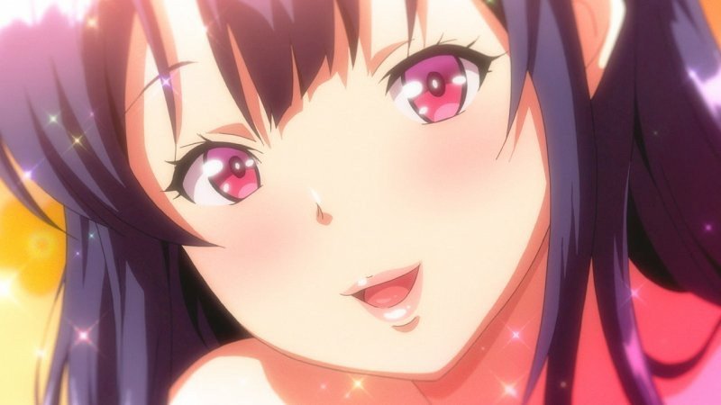 ¡La serie de Boku ni SeFri ga Dekita Riyuu va a ser animada!