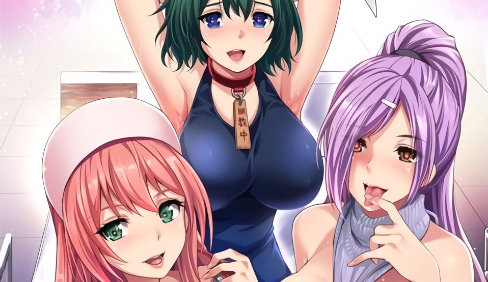 Retrasan el segundo capítulo de Abandon