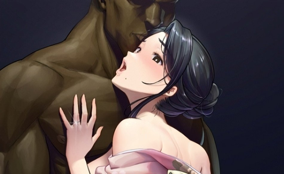 El cuarto volumen de Wild-shiki se estrenará pronto