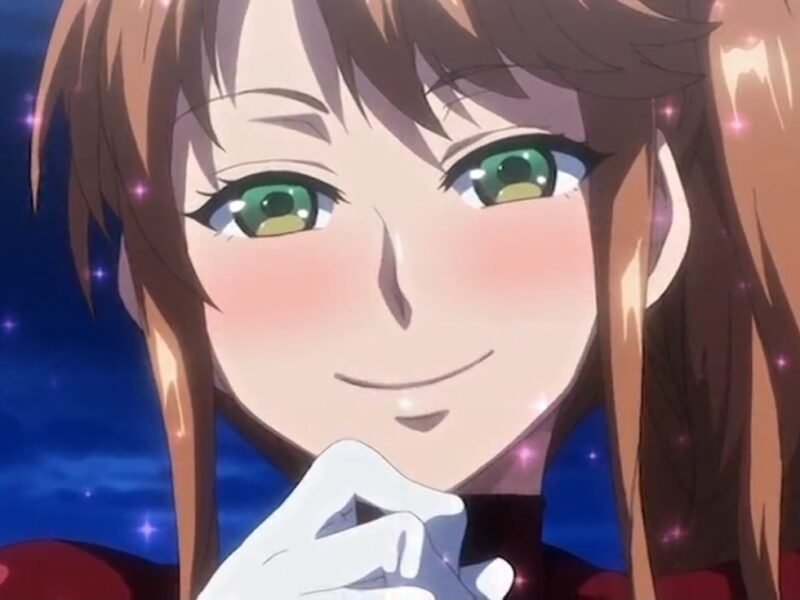 El hentai de Oide yo! Mizuryuu Kei Land cumple su quinto aniversario