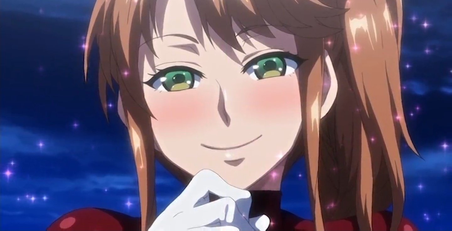 El hentai de Oide yo! Mizuryuu Kei Land cumple su quinto aniversario