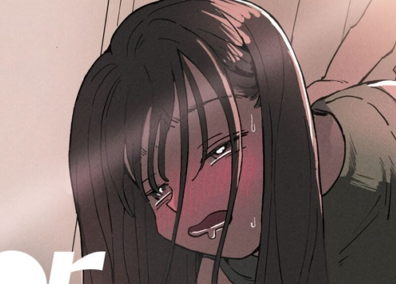 El hentai del Uber sexual a domicilio tendrá una película nopor