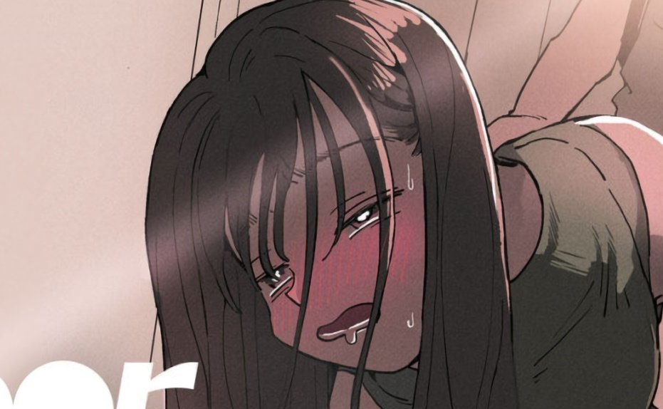 El hentai del Uber sexual a domicilio tendrá una película nopor