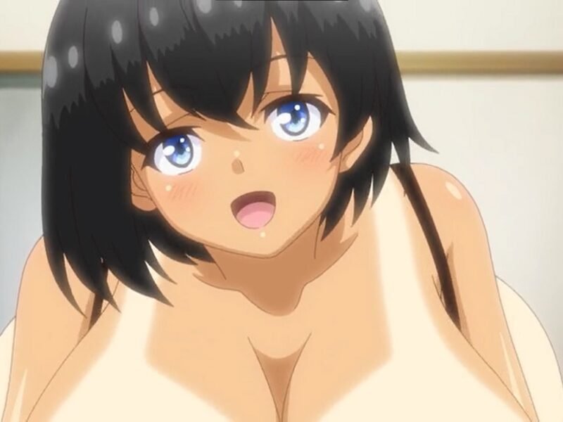 El hentai norteño de SUMMER: Inaka no Seikatsu 02 muestra su tráiler