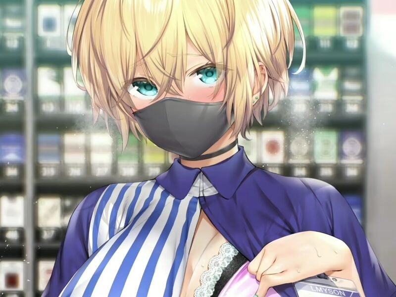 Hombre casado y con hija tiene aventuras sexuales con colegialas