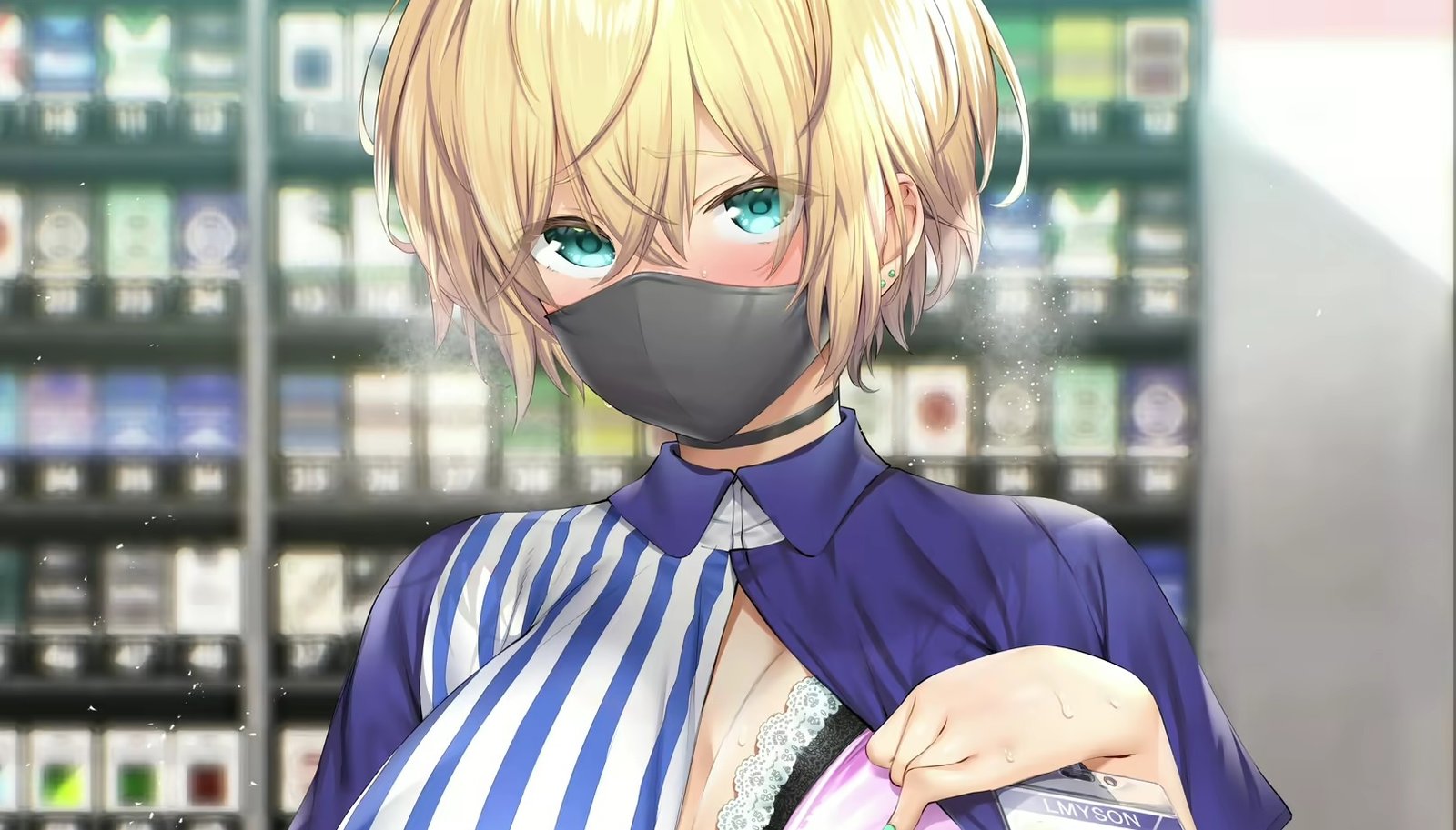 Hombre casado y con hija tiene aventuras sexuales con colegialas