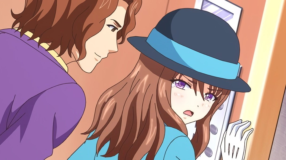 Korashime 2, el próximo estreno de PoRO, revela sus primeras imágenes