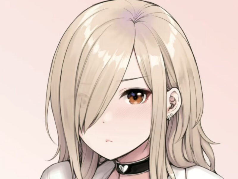 La gal que satisface a un señor en Oji-San ga Suki Sugiru Gal tendrá una película para adultos