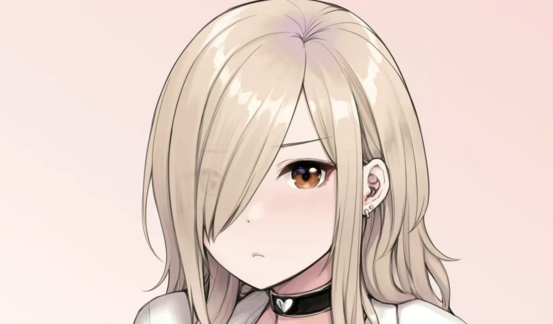 La gal que satisface a un señor en Oji-San ga Suki Sugiru Gal tendrá una película para adultos