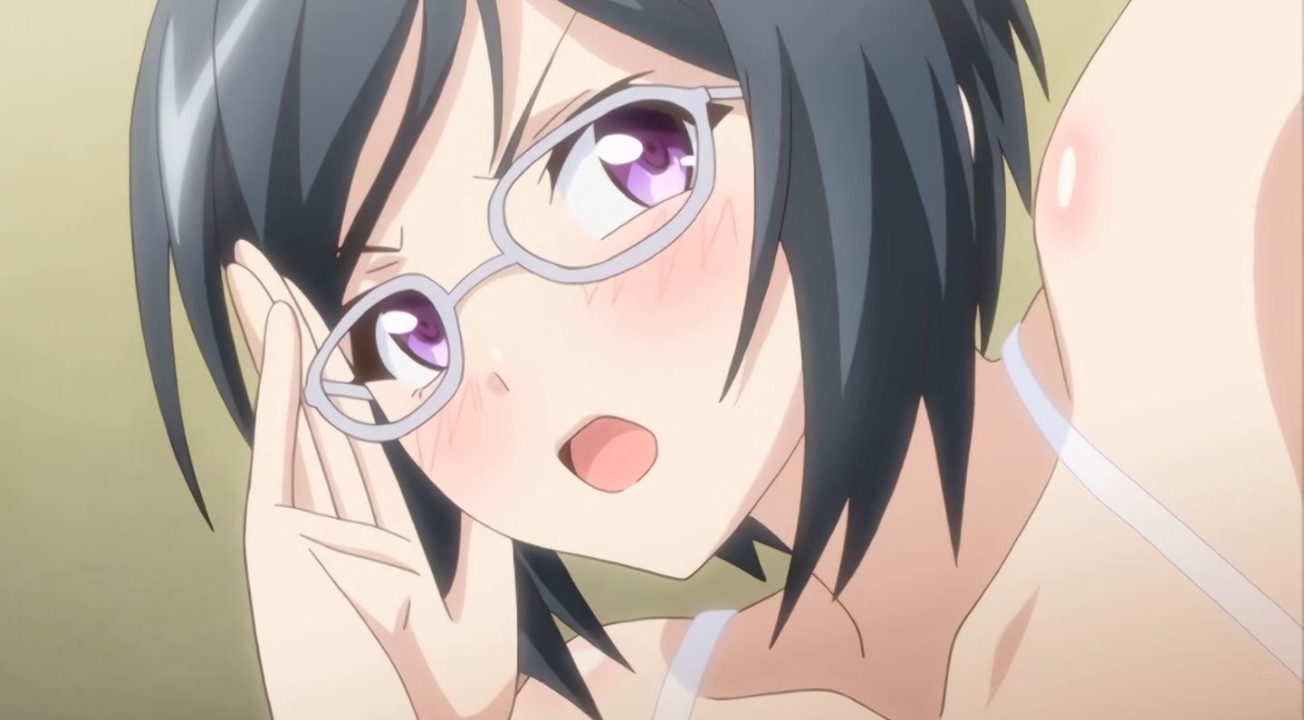 Reseña | Konbini shoujo Z 04