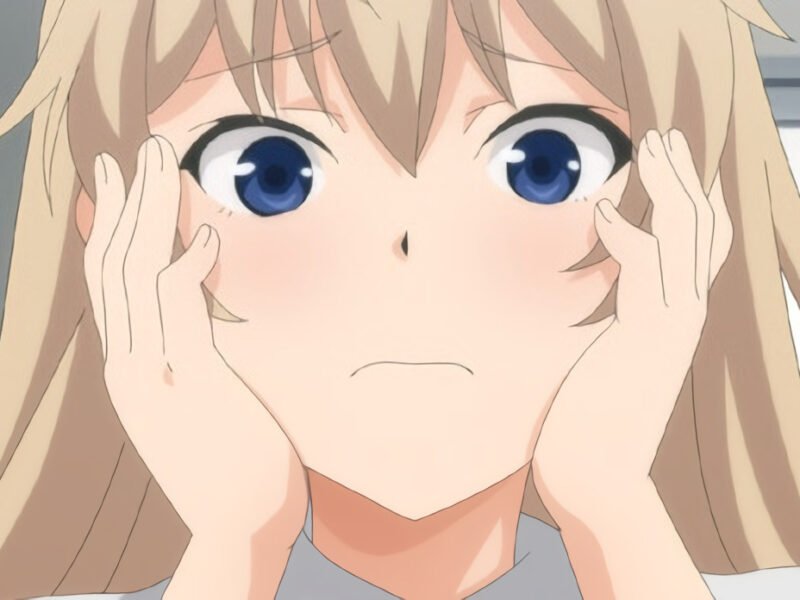 Revelan sin querer todas las imágenes de JK Genkai Koubi 02