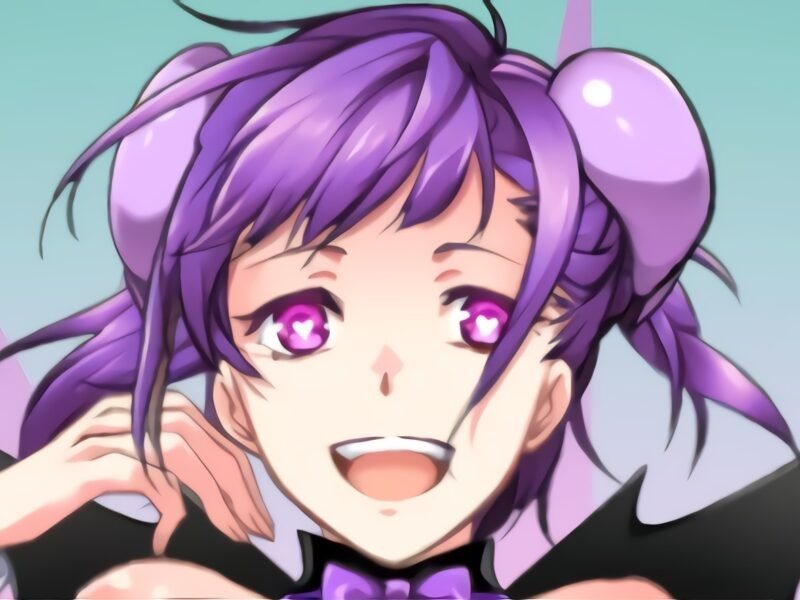 Súcubos ultrajan a estudiantes de una escuela hasta la muerte