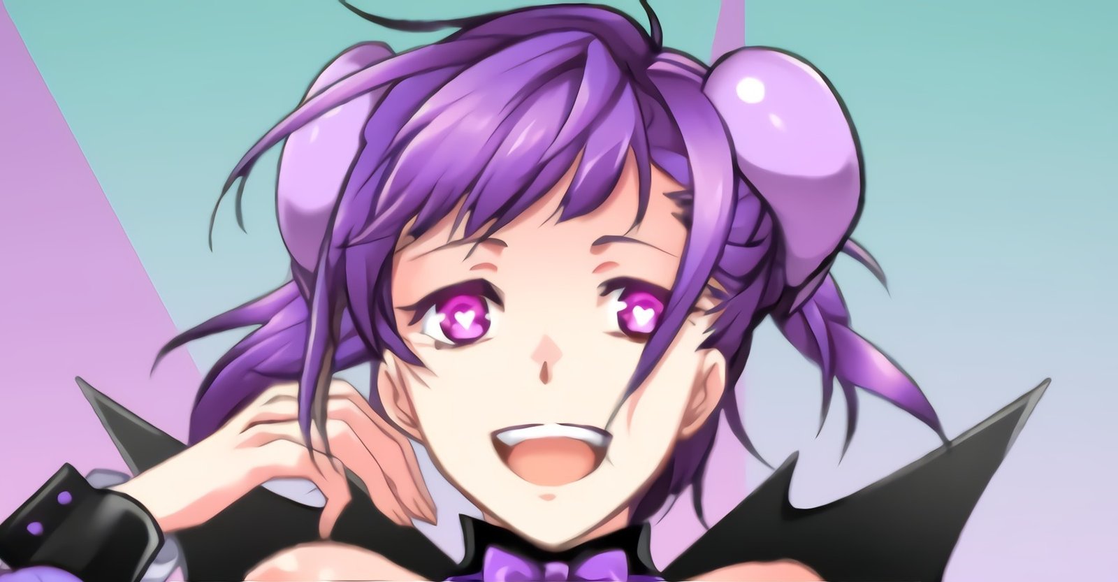 Súcubos ultrajan a estudiantes de una escuela hasta la muerte