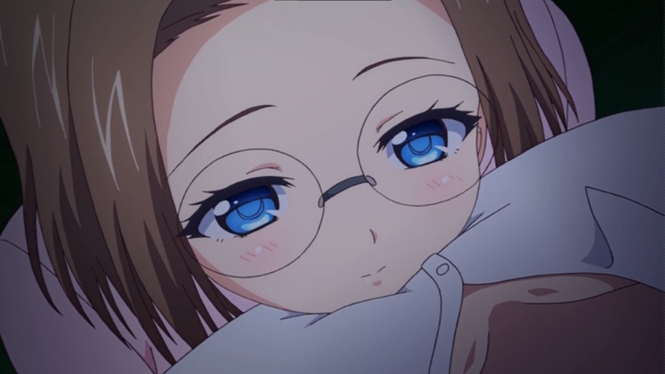 Tsugunai, el hentai de venganza y abusos, tendrá un tercer capítulo pero…