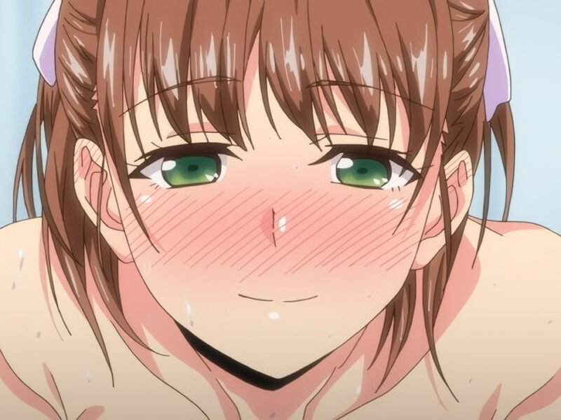 El tercer capítulo de Shishunki no Obenkyou sufre un retraso