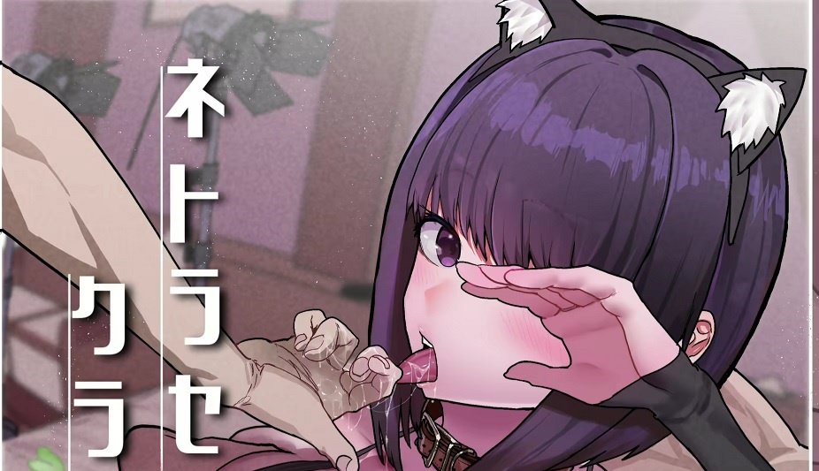 Chica engaña a su novio con varios hombres y él lo sabe todo