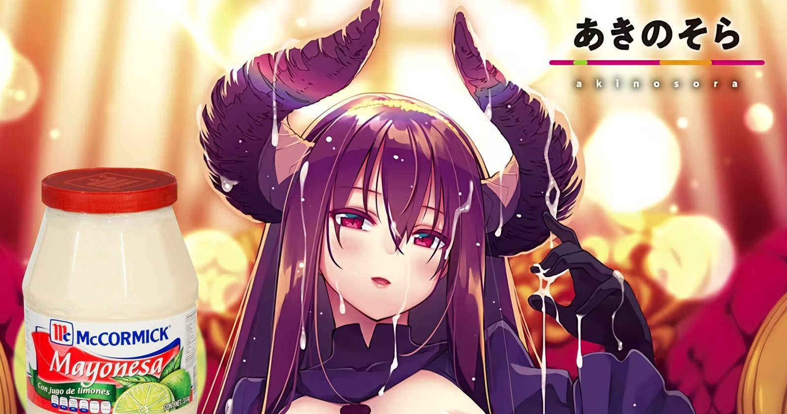 Chico virgen es invocado a otro mundo para salvarlo, y tener un harem en el proceso