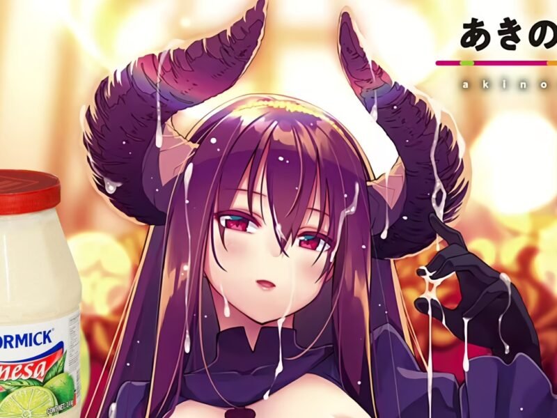 Chico virgen es invocado a otro mundo para salvarlo, y tener un harem en el proceso