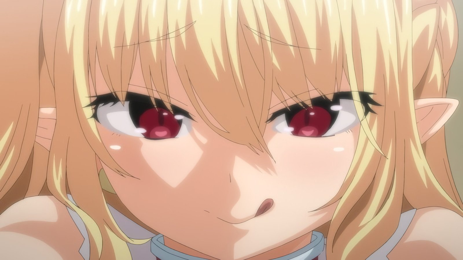 Estos fueron los hentai más vendidos de agosto del 2022