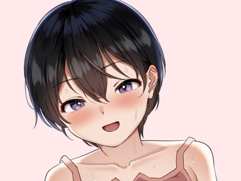 Hombre engaña a su esposa con su hermana menor