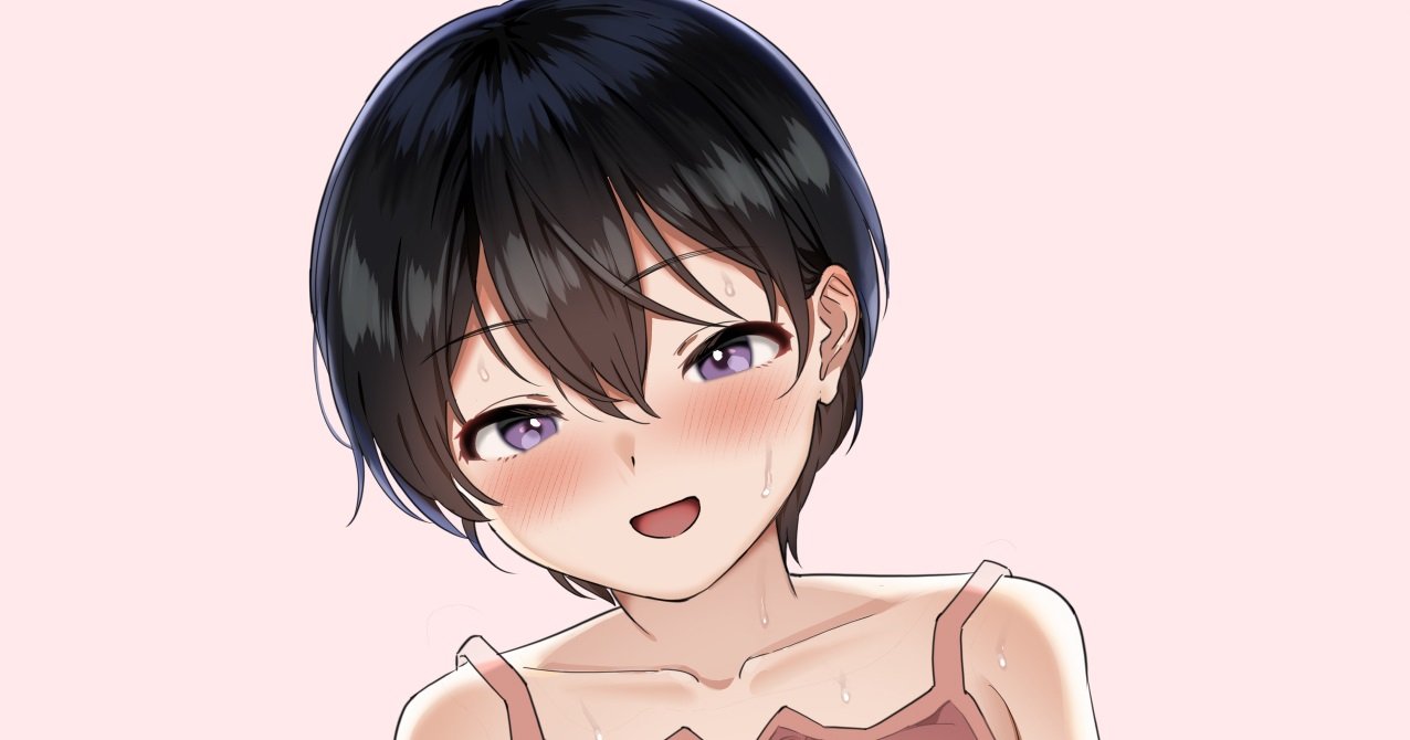 Hombre engaña a su esposa con su hermana menor